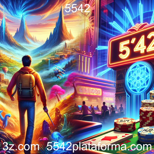 Desvendando os Mistérios dos Jogos de Aventura