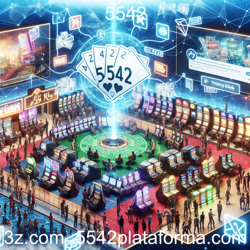 A Importância dos Fóruns de Jogos na Comunidade Gamer